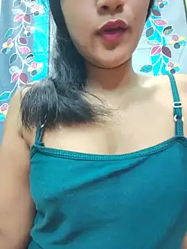 Your_Private_Girl webcam