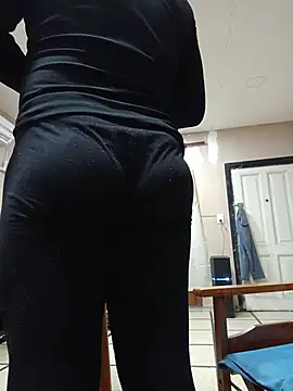 juanpa8453 webcam