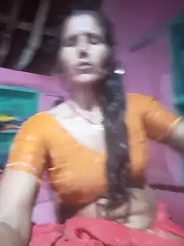 Cut_sweety67