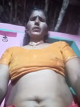 Cut_sweety67 webcam