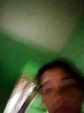 Seela_babu live cam on StripChat