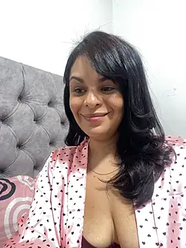 Kataliina webcam