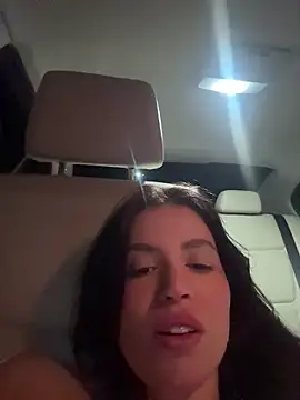 Rafaellaz