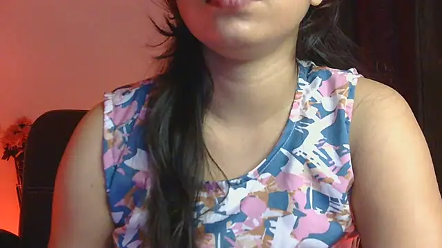 miss_garima webcam