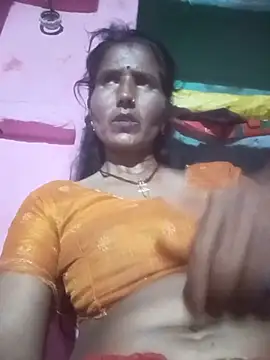 Cut_sweety67 webcam