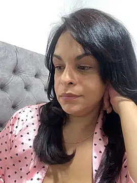 Kataliina webcam
