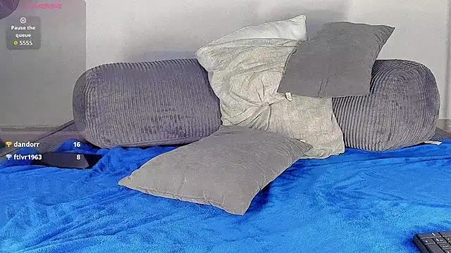 Maximiliano_scoott__ webcam