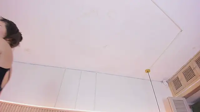 NahimiThompson live sex cam