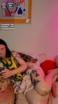 Sookie_Soxxxe webcam