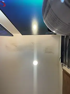 cuntyslut_lexie webcam