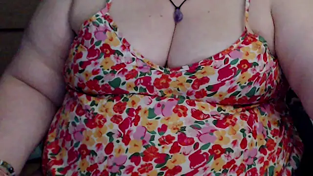 mayasmith webcam