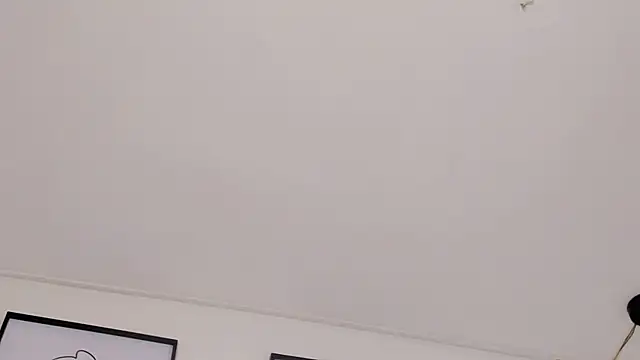 Susan-Sweet-7 webcam