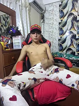 MichaelMiller20261 webcam