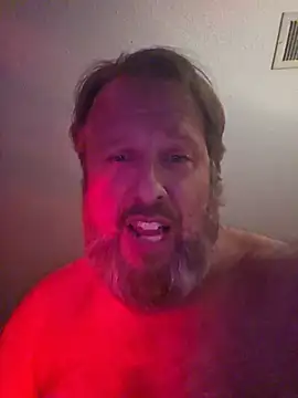 kikdrummer webcam