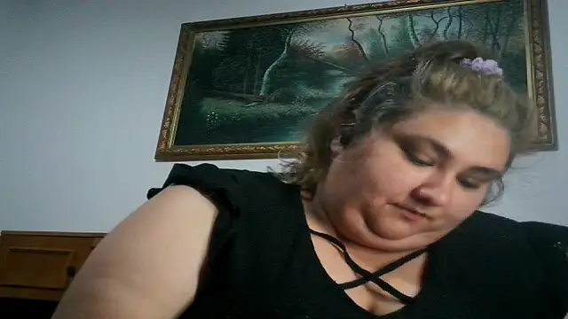 nicholle webcam
