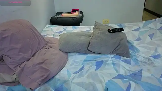Matiashorney webcam
