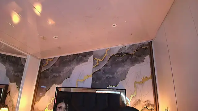 SusanVilla webcam