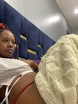 Sis27 webcam