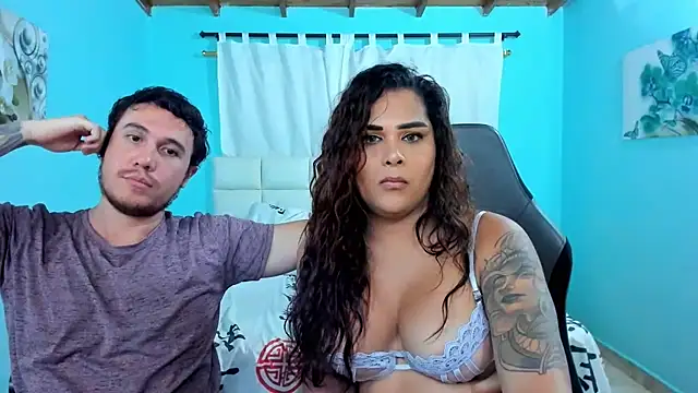 xxx_sweet_couple_ webcam