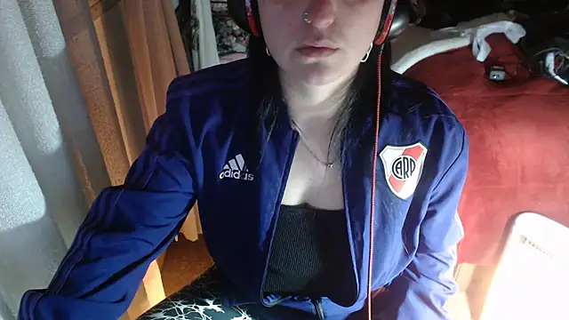 ladyrolinga webcam