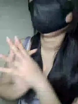 Athena20001 webcam