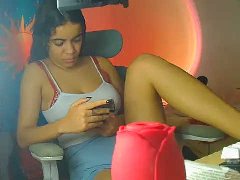 Sassa_69 webcam