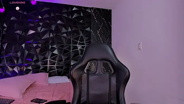SarahLynn7 webcam