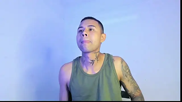 _Logan_Colton_ webcam