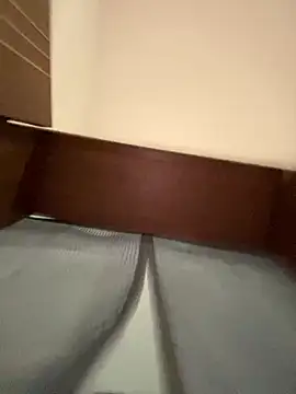 xiiuuff18 webcam