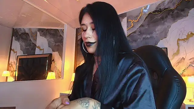SusanVilla webcam