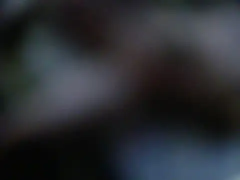 KissYoU41F webcam