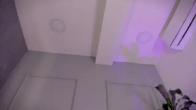 alejandrarojas_ webcam
