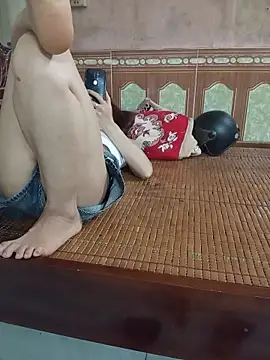 aiai220 webcam