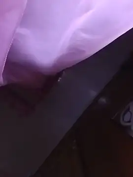 hd_love69 webcam