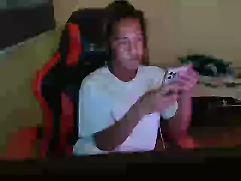 ashelyxyn69xx webcam