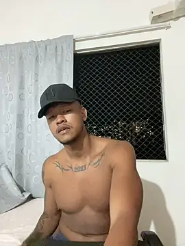 Apolo03_ webcam