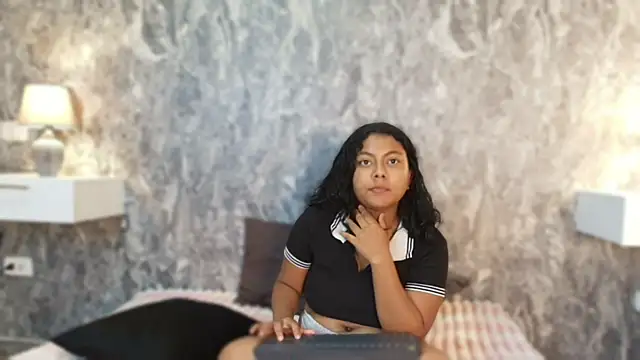 Karina_Campbell webcam