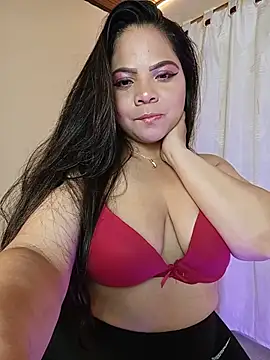 ROUSSE_SINCLAIR webcam