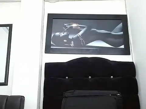 karla_lovera webcam