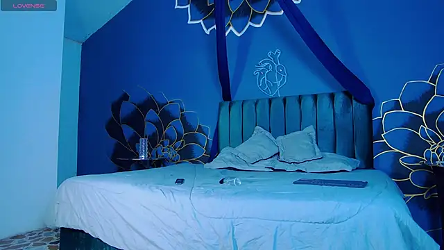 maxi_max0 webcam