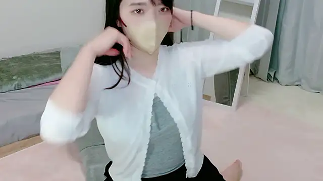 hikari  o00