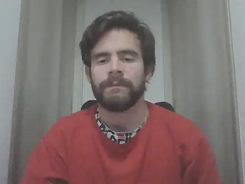 ragnor_vex1 webcam