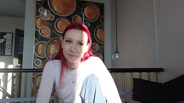 CindyWait webcam