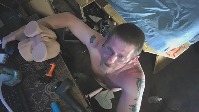 sex4fun_21 webcam