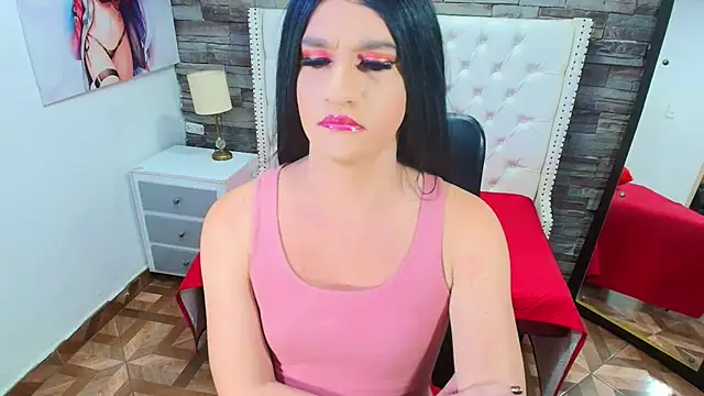 TRINY_TS webcam
