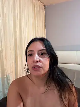 Freyja_soh webcam