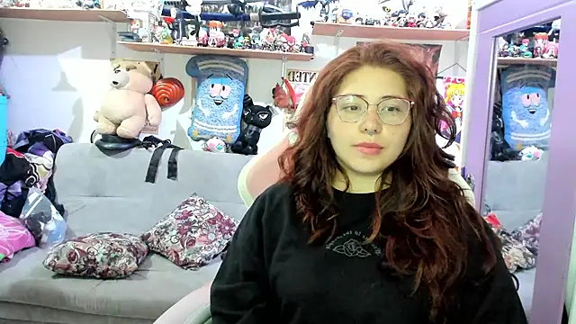 soficammy webcam