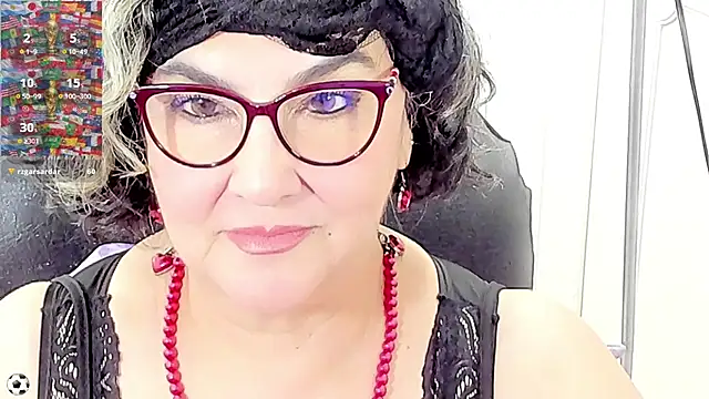cataleya_mom - Cataleya_mom's free webcam - UK Sex Cams