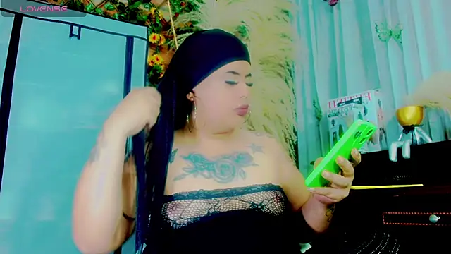 Nauthyvalentina