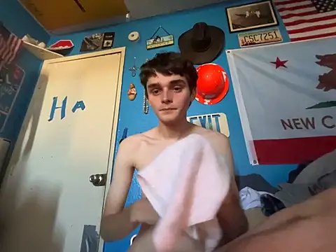 Limy_ live cam